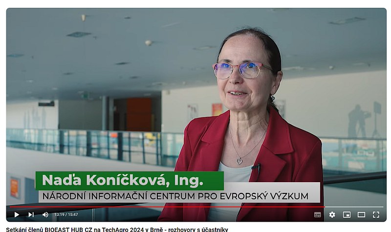 BioEast Hub_Brno.jpg